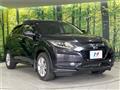 2014 Honda VEZEL