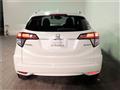 2014 Honda VEZEL