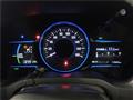 2014 Honda VEZEL