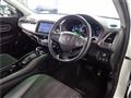 2014 Honda VEZEL