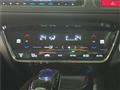 2014 Honda VEZEL
