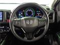 2014 Honda VEZEL
