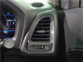 2014 Honda VEZEL