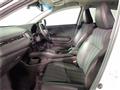 2014 Honda VEZEL