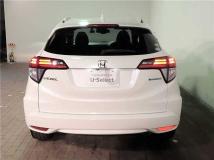 2014 Honda VEZEL