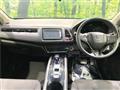 2014 Honda VEZEL
