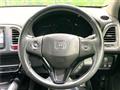 2014 Honda VEZEL