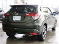2014 Honda VEZEL