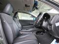 2014 Honda VEZEL