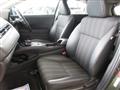 2014 Honda VEZEL