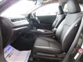 2014 Honda VEZEL
