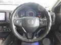 2014 Honda VEZEL