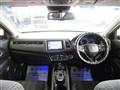 2014 Honda VEZEL