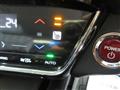 2014 Honda VEZEL