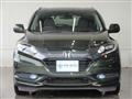 2014 Honda VEZEL