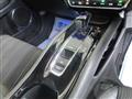 2014 Honda VEZEL