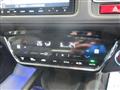 2014 Honda VEZEL
