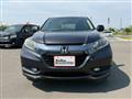 2013 Honda VEZEL