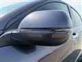 2013 Honda VEZEL