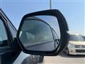 2013 Honda VEZEL