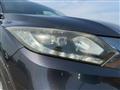 2013 Honda VEZEL