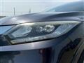 2013 Honda VEZEL