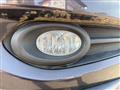 2013 Honda VEZEL