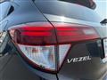 2013 Honda VEZEL