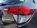 2013 Honda VEZEL