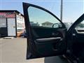 2013 Honda VEZEL