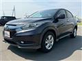 2013 Honda VEZEL