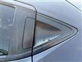2013 Honda VEZEL