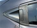 2013 Honda VEZEL