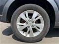 2013 Honda VEZEL