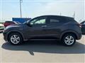 2013 Honda VEZEL