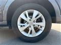 2013 Honda VEZEL