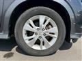 2013 Honda VEZEL
