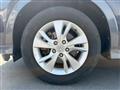2013 Honda VEZEL