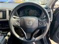 2013 Honda VEZEL