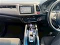 2013 Honda VEZEL