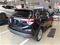 2014 Honda VEZEL