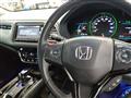 2014 Honda VEZEL