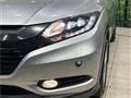 2014 Honda VEZEL