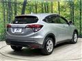 2014 Honda VEZEL