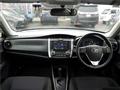 2017 Toyota Corolla Fielder