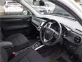 2017 Toyota Corolla Fielder