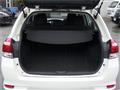 2017 Toyota Corolla Fielder