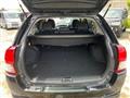 2014 Toyota Corolla Fielder