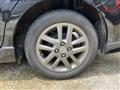 2014 Toyota Corolla Fielder