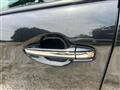 2014 Toyota Corolla Fielder